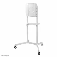 trolley-neomounts-ns-m1250white-s55024973-bbs55024973.jpg