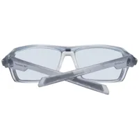 unisex-sunglasses-reebok-rvz233-6303-s7292817-bbs7292817.jpg
