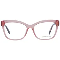 ladies-spectacle-frame-emilio-pucci-ep5183-54072-s7287412-bbs7287412.jpg