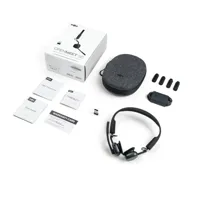 wireless-headphones-shokz-c610-aa-bk-eu-000-black-s55316563-bbs55316563.jpg