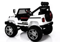 Auto-na-Akumulator-S2388-Jeep-Bialy-4-45W__864670__1200.jpg