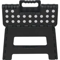 marbueno-folding-stool-plastic-assorted-color-33x265x27-cm-garden-10534-d1400845-bbd1400845.jpg