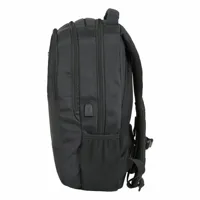 rucksack-for-laptop-and-tablet-with-usb-output-safta-156-black-30-x-43-x-16-cm-s4302549-bbs4302549.jpg