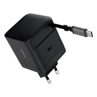 wall-charger-trust-25805-black-65-w-s55316588-bbs55316588.jpg