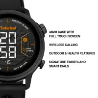 men-s-watch-timberland-tdigb0064503-s72105168-bbs72105168.jpg