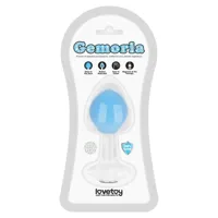 gemoria-silicone-butt-plug-internal-steel-ball-glow-in-the-dark-lo-lv420021-cllo-lv420021.jpg