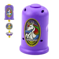 Zestaw-Wyrzutnia-Z-Baczkiem-Latajacy-Dysk-Jednorozec-Fioletowy__1231315__1200.jpg