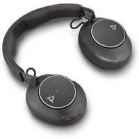 bluetooth-headphones-poly-voyager-surround-80-uc-black-s55252558-bbs55252558.jpg