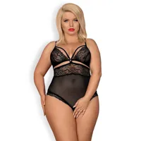 838-ted-1-bodysuit-with-open-crotch-black-5901688222423-cl5901688222423.jpg