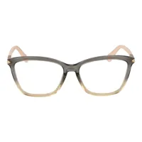 ladies-spectacle-frame-guess-gu2880-52059-s72142333-bbs72142333.jpg