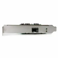 pci-card-startech-pex1000sfp2-sfp-s55057422-bbs55057422.jpg