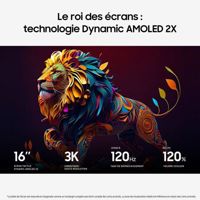 8806095496382_S71025535_P20.jpg