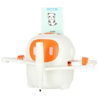 Robot-edukacyjny-interaktywny-nauka-rysowania-pisania-zestaw-fiszki-mazaki-pomaranczowy__1236391__1200.jpg