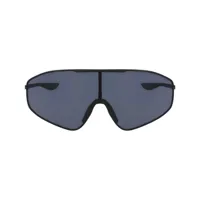 unisex-sunglasses-nike-nike-echo-shield-2-if0986x-s72128121-bbs72128121.jpg