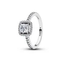 ladies-ring-pandora-193555c02-58-18-silver-s72131620-bbs72131620.jpg