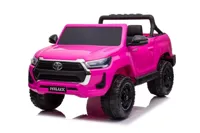 Auto-Na-Akumulator-Toyota-Hilu-DK-HL860-Rozowe__1101041__1200.jpg