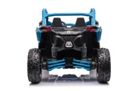 MOCNE-BUGGY-AUTO-NA-AKUMULATOR-DLA-2-DZIECI-CAN-AM-RS-4-200W-RADIO-PILOT-LED-MP3-EVA-SKORA__1297944__1200.jpg