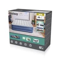 inflatable-mattress-bestway-203-x-152-x-46-cm-d1400570-bbd1400570.jpg
