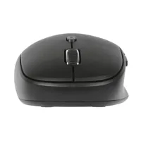 wireless-mouse-targus-amb582gl-black-2400-dpi-s55165019-bbs55165019.jpg
