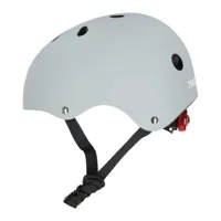 Kask-rowerowy-dla-dziecka-Trike-Fi-dzieciecy-regulowany-LED-M-55-58cm-szary-ciemny__1301758__1200.jpg