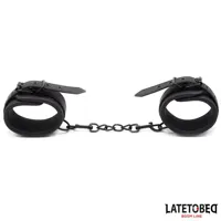 ankle-restraints-neoprene-adjustable-8436615007622-cl8436615007622.jpg