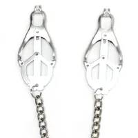 nipple-clamps-with-chain-r7675-clr7675.jpg