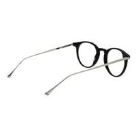 unisex-spectacle-frame-taylor-morris-tm07-47c1-s72131540-bbs72131540.jpg