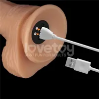 strap-on-with-vibrating-dildo-85-lo-lv715402a-cllo-lv715402a.jpg