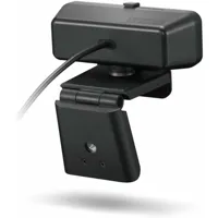 webcam-lenovo-4xc1s15018-full-hd-s55319143-bbs55319143.jpg
