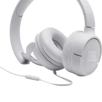 headphones-with-microphone-jbl-tune-500-white-m0809890-bbm0809890.jpg
