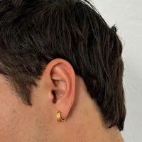 radiant-jewels-jewelry-mod-rh000161-wwrh000161-wwrh000161.jpg