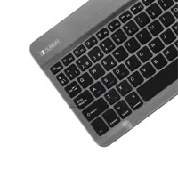 keyboard-subblim-sub-kbt-sm0002-grey-spanish-qwerty-m0800740-bbm0800740.jpg