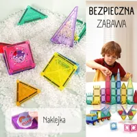 WOOPIE-Klocki-Magnetyczne-Konstrukcyjne-3D-Zestaw-Edukacyjny-Zamek-Pojazdy110el-__1260364__1200.jpg