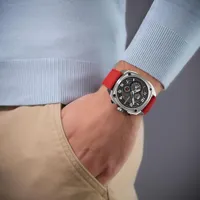 men-s-watch-police-pewgf00814x1-s72133242-bbs72133242.jpg