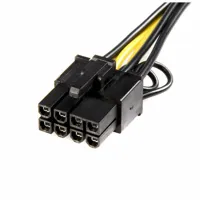 power-cord-startech-pciex68adap-s55056509-bbs55056509.jpg