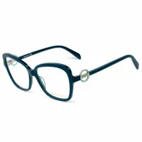 ladies-spectacle-frame-emilio-pucci-ep5175-55087-s72129283-bbs72129283.jpg