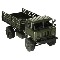 Samochod-zdalnie-sterowany-Off-Road-4WD-1-16-RTR__1301377__1200.jpg