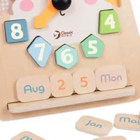 CLASSIC-WORLD-Zegar-Mis-Montessori-Edukacyjny-3w1-Nauka-Czasu-Liczenia-i-Daty__1258179__1200.jpg
