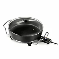 multifunctional-electric-saucepan-princess-0116236701001-electric-s0458754-bbs0458754.jpg