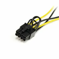 power-cord-startech-satpciex8adp-s55056910-bbs55056910.jpg
