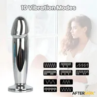 sarmy-anal-plug-with-vibration-magnetic-usb-size-m-ad-547-clad-547.jpg