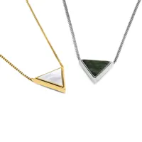 one-jewels-jewelry-mod-ojset20g-wwojset20g-wwojset20g.jpg
