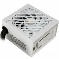 power-supply-mars-gaming-mpb550siw-atx-550-w-80-plus-bronze-m0809171-bbm0809171.jpg