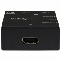 hdmi-adapter-startech-vsedidhd-s55057834-bbs55057834.jpg