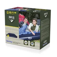 air-bed-bestway-queen-203-x-152-x-22-cm-d1400555-bbd1400555.jpg