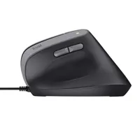 ergonomic-optical-mouse-trust-25144-black-2400-dpi-s55264352-bbs55264352.jpg