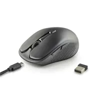 wireless-mouse-ngs-evo-rust-black-1600-dpi-m0800601-bbm0800601.jpg