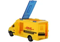 Auto-Dostawcze-1-16-Naped-Frykcyjny-Otwierane-Drzwi-Swiatla-Dzwieki-Zolte__1040147__1200.jpg