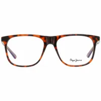 men-spectacle-frame-pepe-jeans-pj3365-55c2-s7221140-bbs7221140.jpg