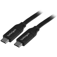cable-usb-c-startech-usb2c5c4m-black-s55058073-bbs55058073.jpg